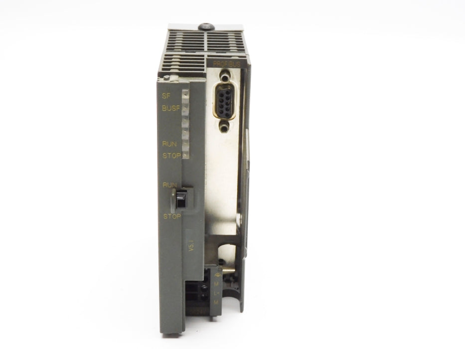 SIEMENS 6GK7342-5DA02-0XE0 REMAN