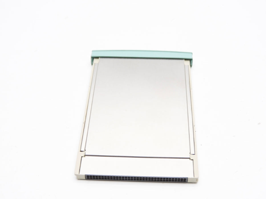 SIEMENS 6ES7952-1AK00-0AA0 NSNP