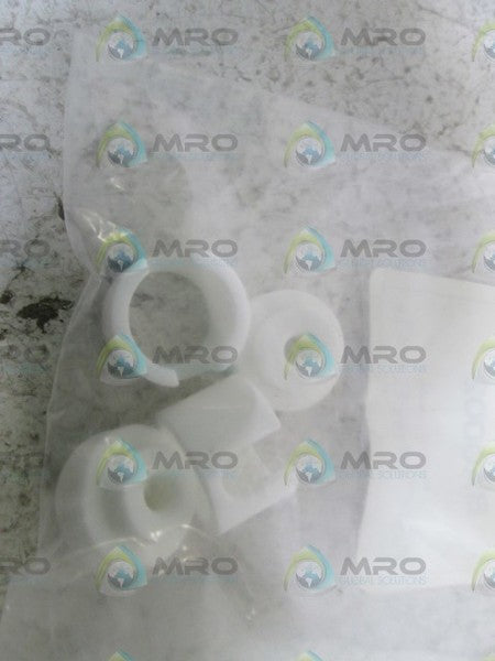 CALORITECH TERMINAL COVER (ONE SET) BA0002 * NEW IN BAG *