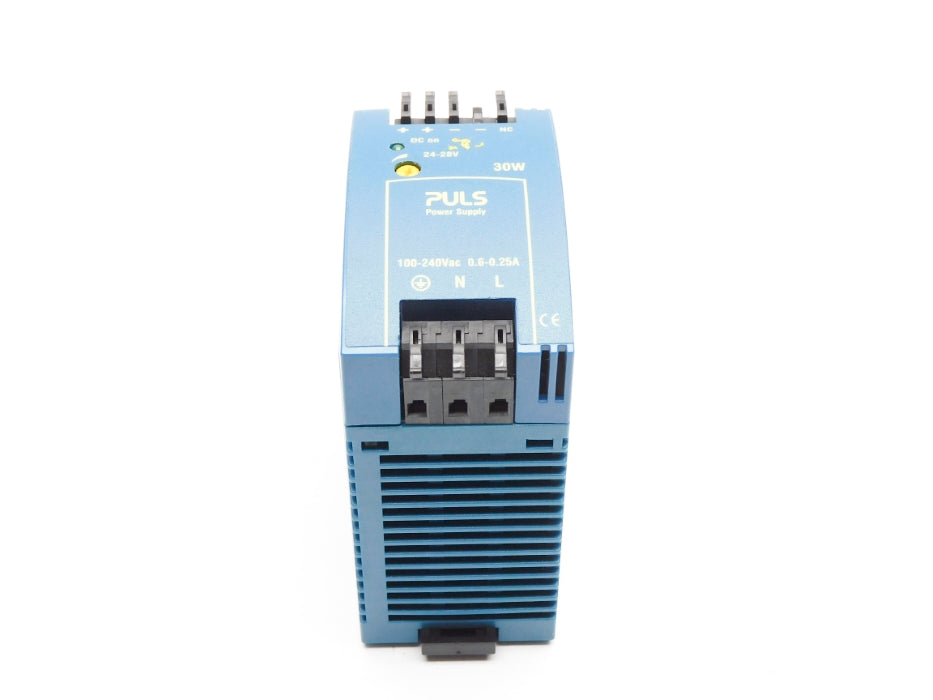 PULS ML30.100 100-240VAC NSNP