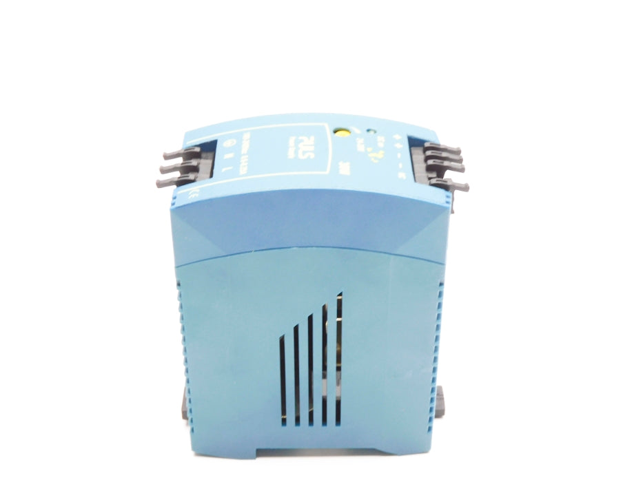 PULS ML30.100 100-240VAC NSNP