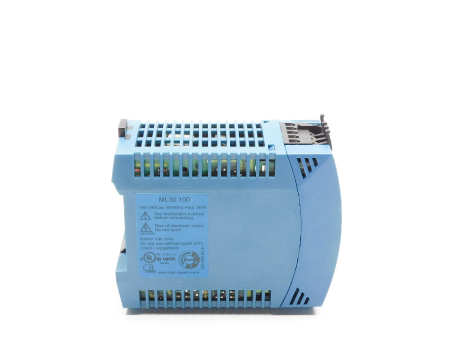 PULS ML30.100 100-240VAC NSNP