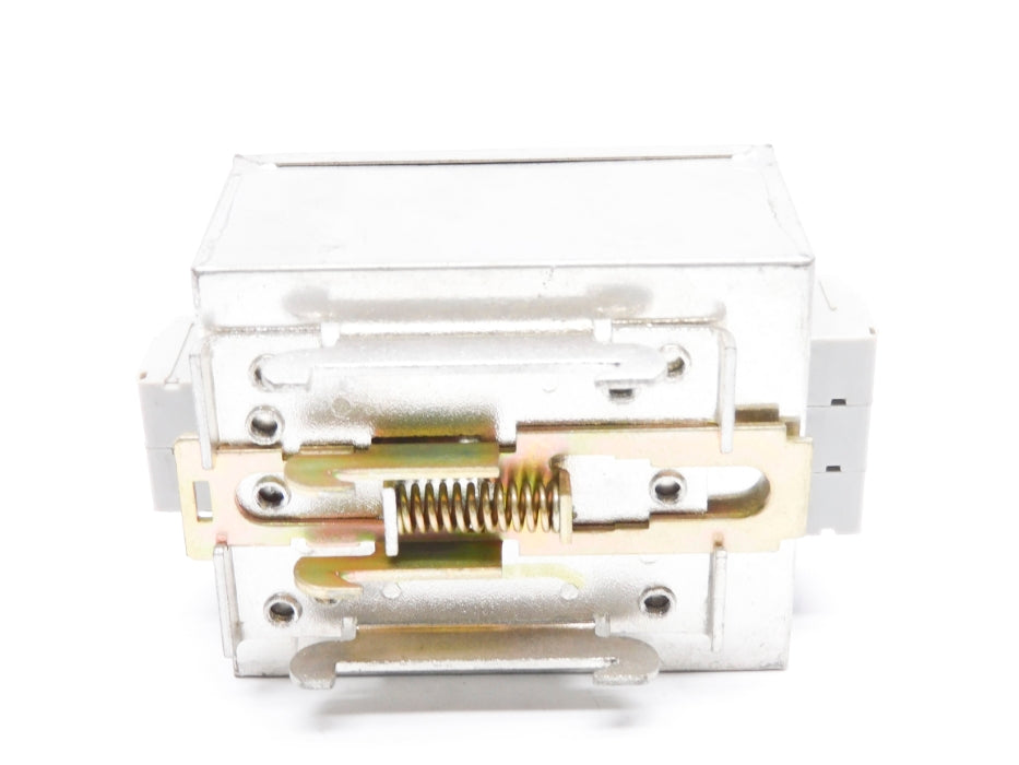 MURR ELEKTRONIK 10271 UNMP