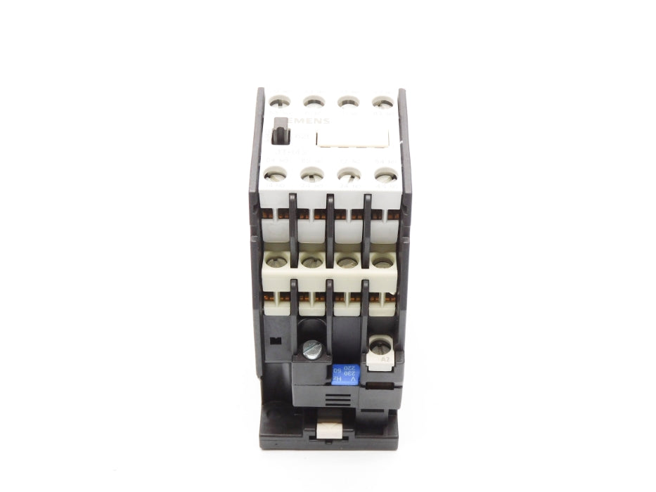 SIEMENS 3TH4262-0A 220-230V NSNP