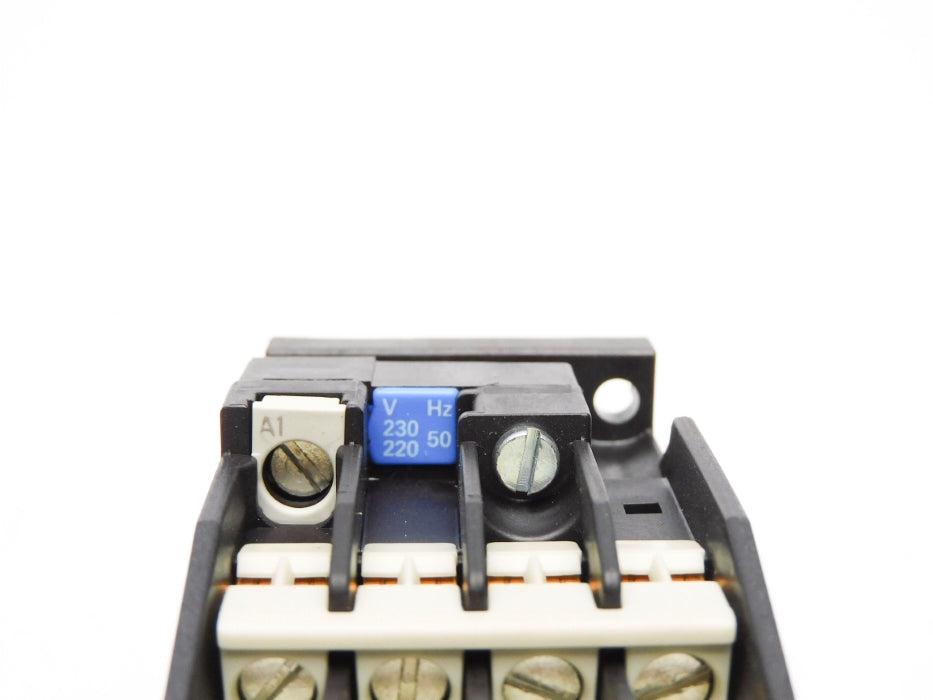 SIEMENS 3TH4262-0A 220-230V NSNP