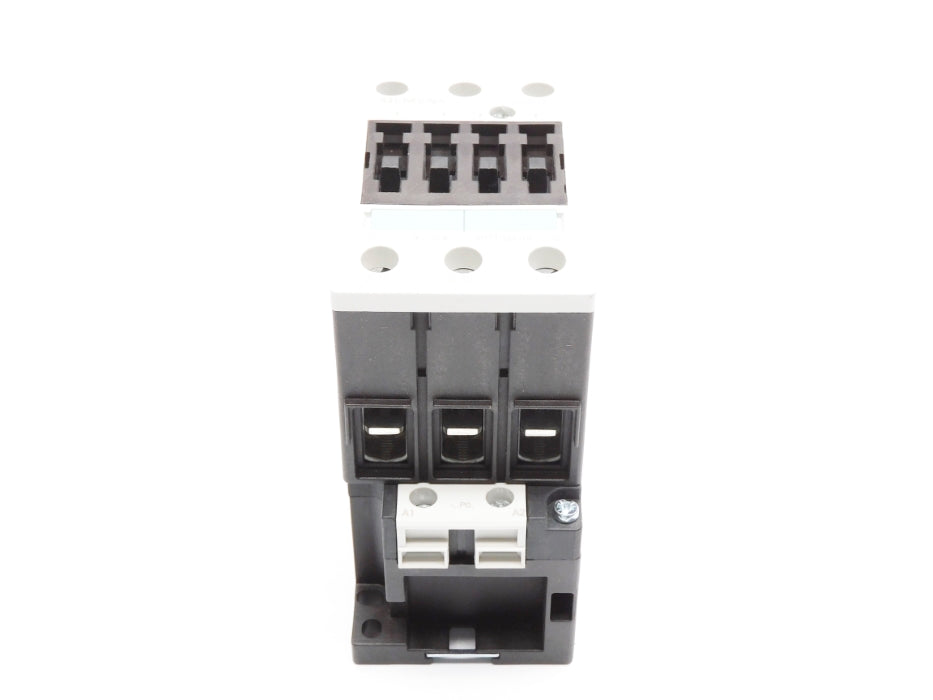 SIEMENS 3RT1034-1AP00 230V NSNP