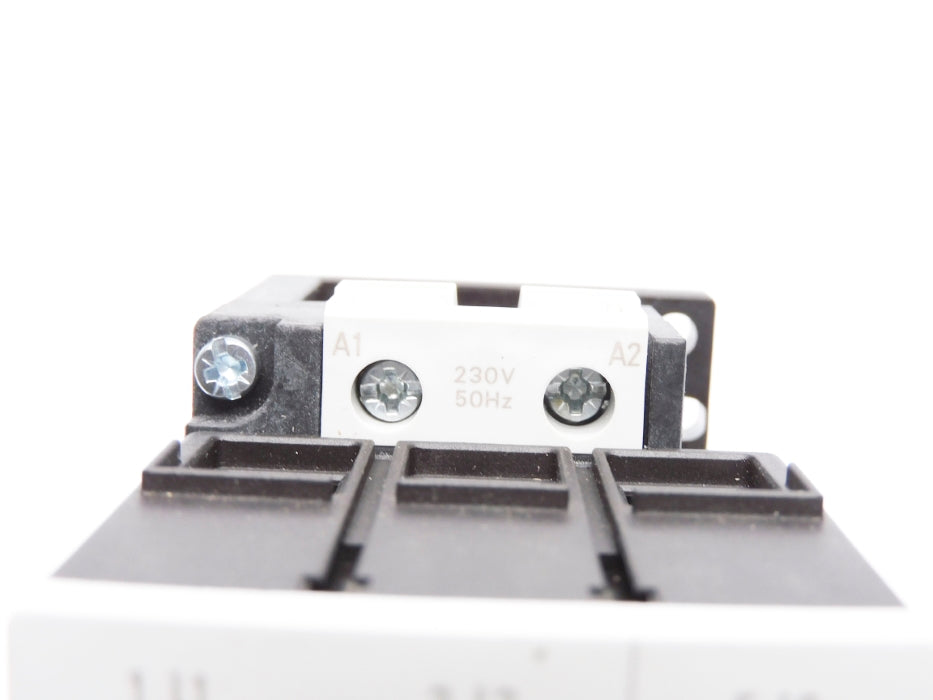 SIEMENS 3RT1034-1AP00 230V NSNP