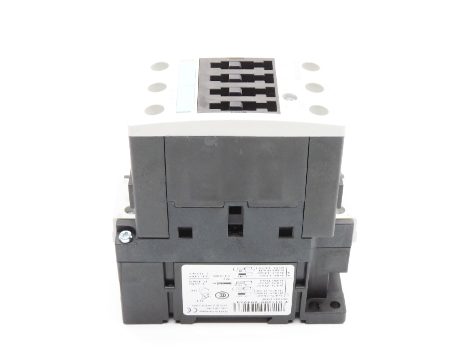 SIEMENS 3RT1034-1AP00 230V NSNP