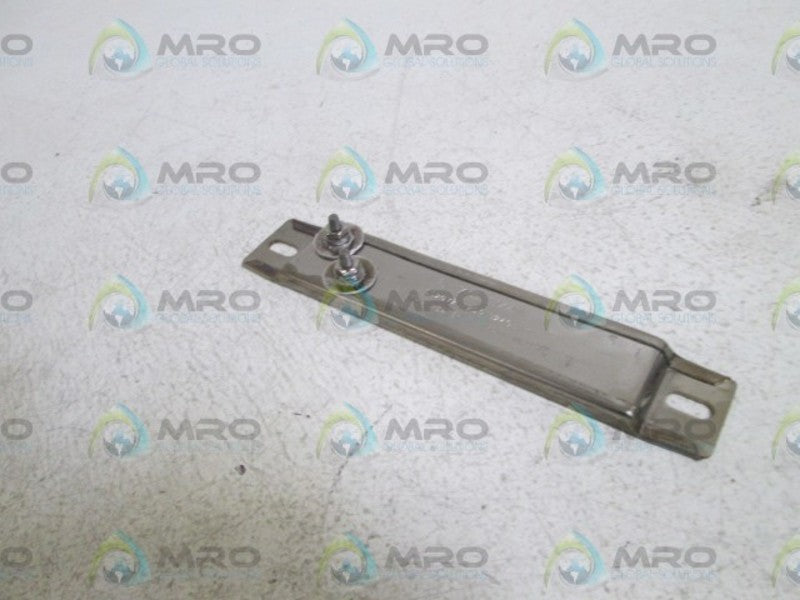 WELLMAN STRIP HEAT 250W 240V SS2072 *NEW NO BOX*