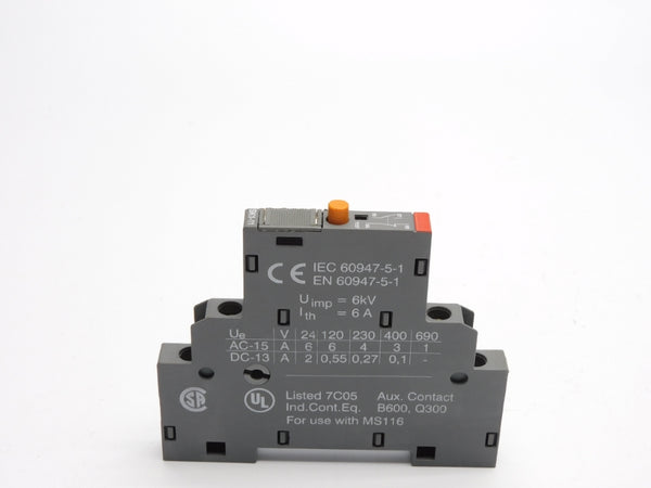 ABB SK1-11 NSNP