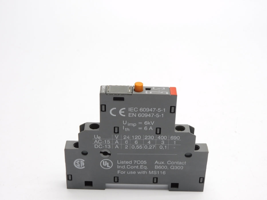 ABB SK1-11 NSNP