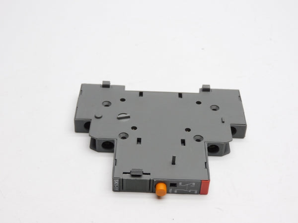 ABB SK1-11 NSNP