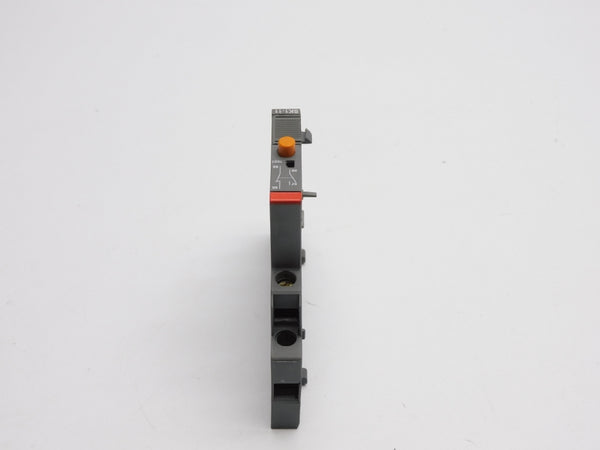 ABB SK1-11 NSNP