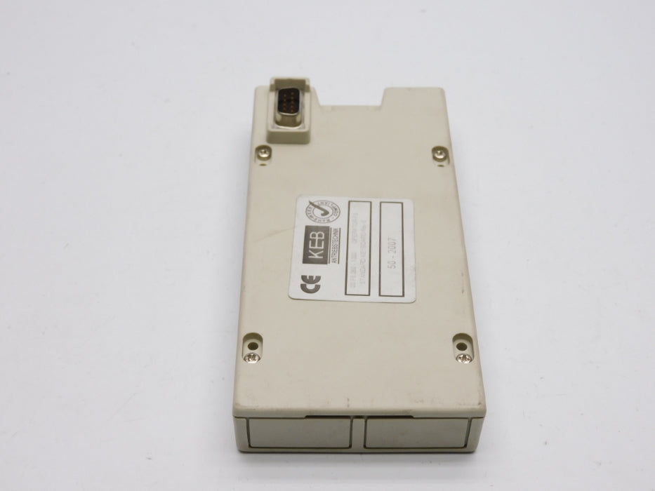 KEB 00.F5.060-1000 UNMP
