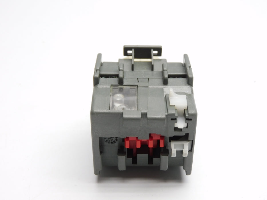 ABB TP180IA 690V 10-180S NSNP