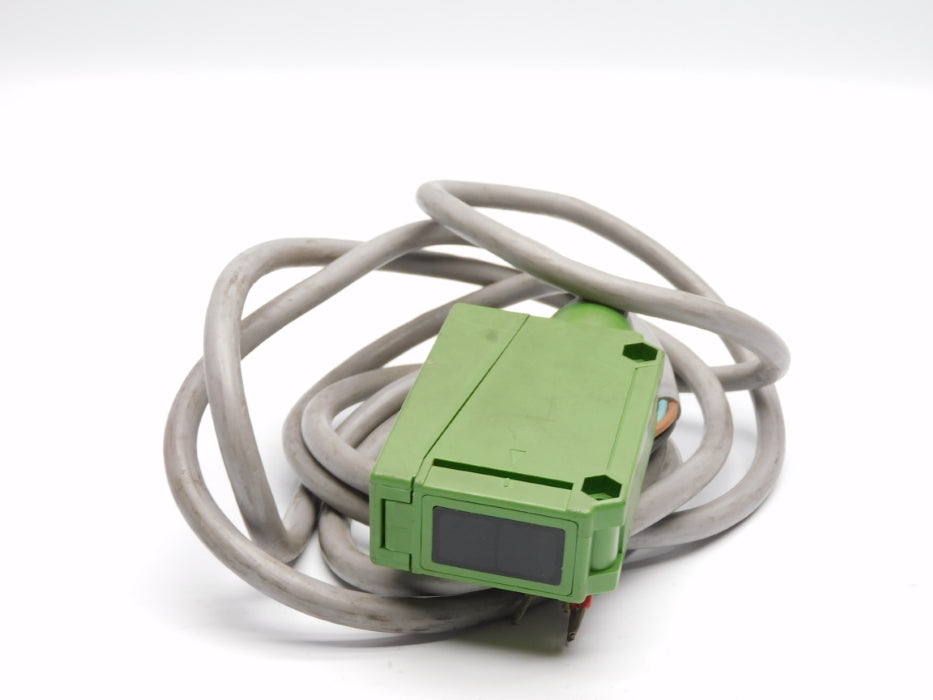 SUNX VF-RM5T-3 UNMP
