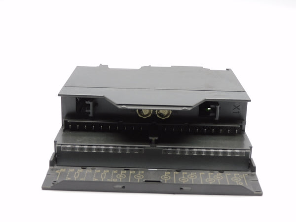 SIEMENS 6ES7334-0CE01-0AA0 NSMP