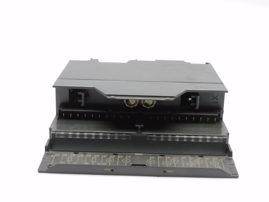 SIEMENS 6ES7334-0CE01-0AA0 NSMP