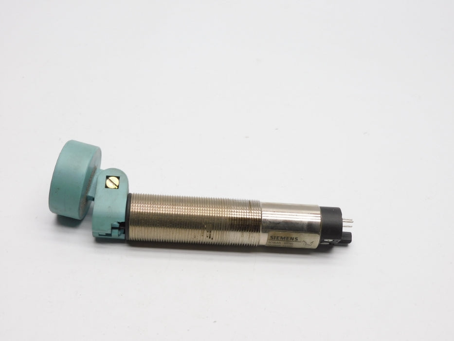 SIEMENS 3RG6025-3AD00 UNMP