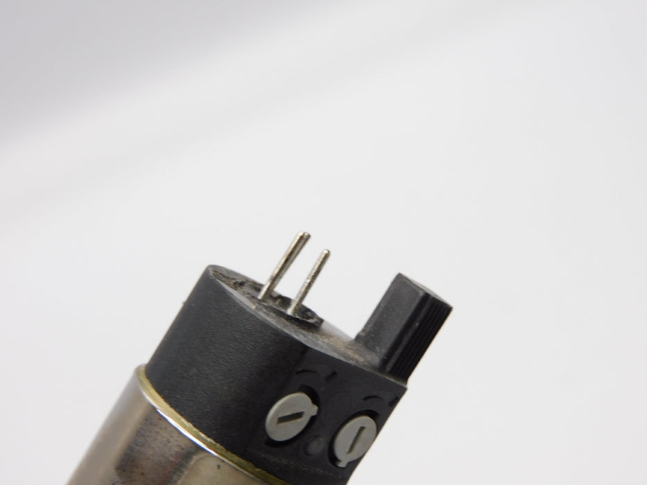 SIEMENS 3RG6025-3AD00 UNMP