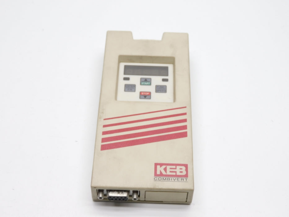 KEB 00.F5.060-2000/ UNMP