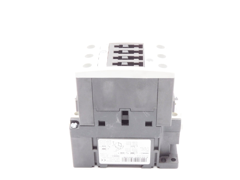 SIEMENS 3RT1034-1AP04 230V (AS PICTURED) NSNP
