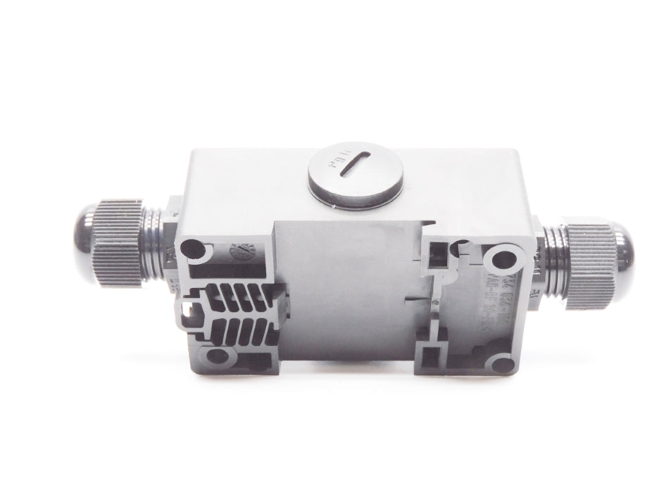 SIEMENS 3RG9220-0AA00 (AS PICTURED) NSNP