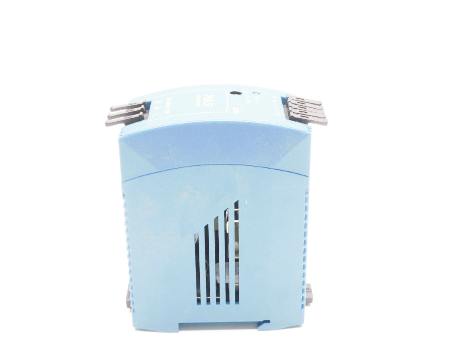 PULS ML30.100 100-240VAC 110-300VDC NSNP