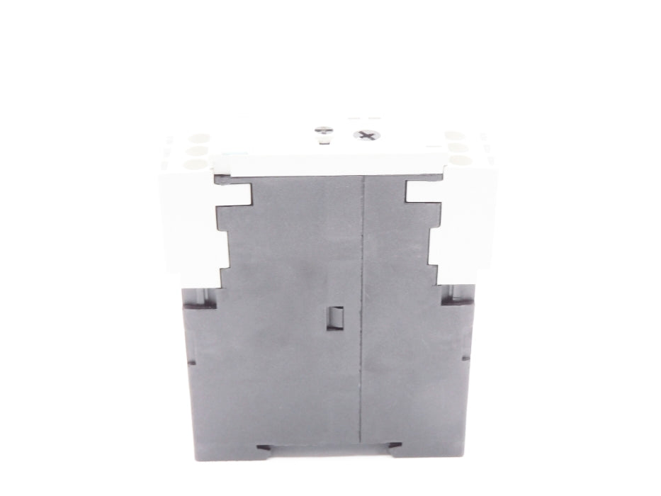 SIEMENS 3RP1525-1AP30 200-240VAC NSNP