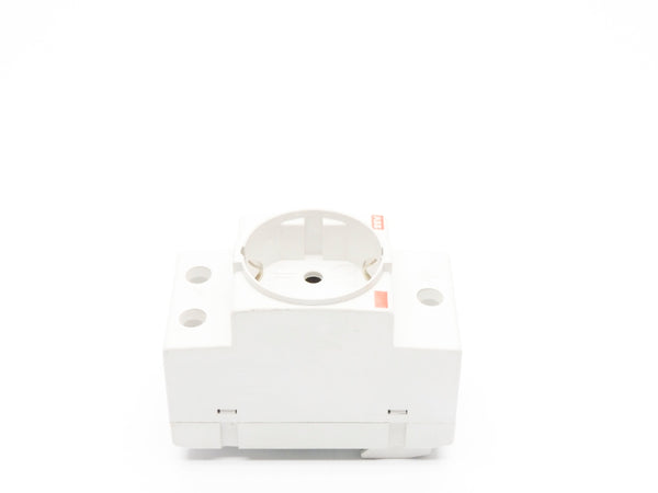ABB E1175 NSNP
