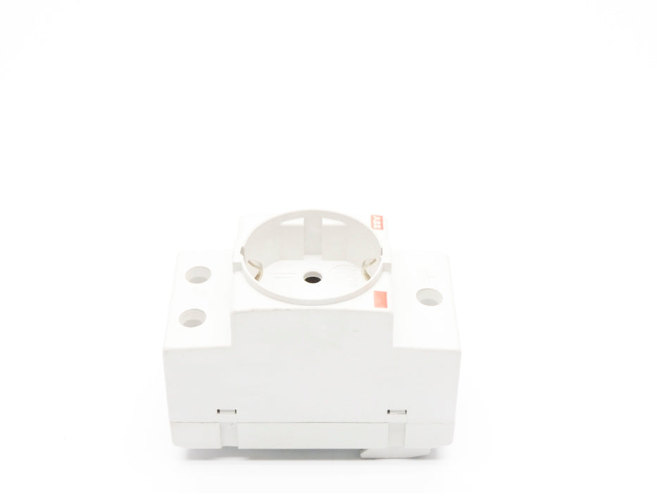 ABB E1175 NSNP