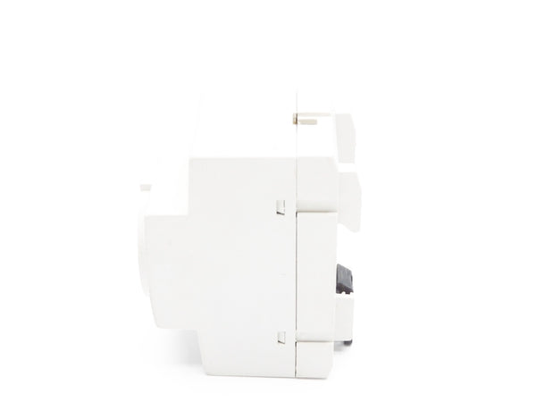 ABB E1175 NSNP