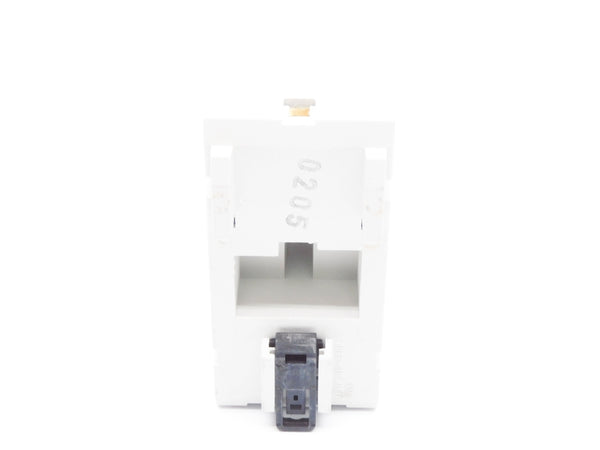 ABB E1175 NSNP