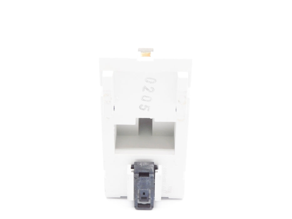 ABB E1175 NSNP