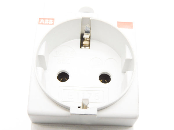 ABB E1175 NSNP