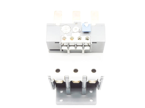 ABB TA200DU 690V 100-135A UNMP