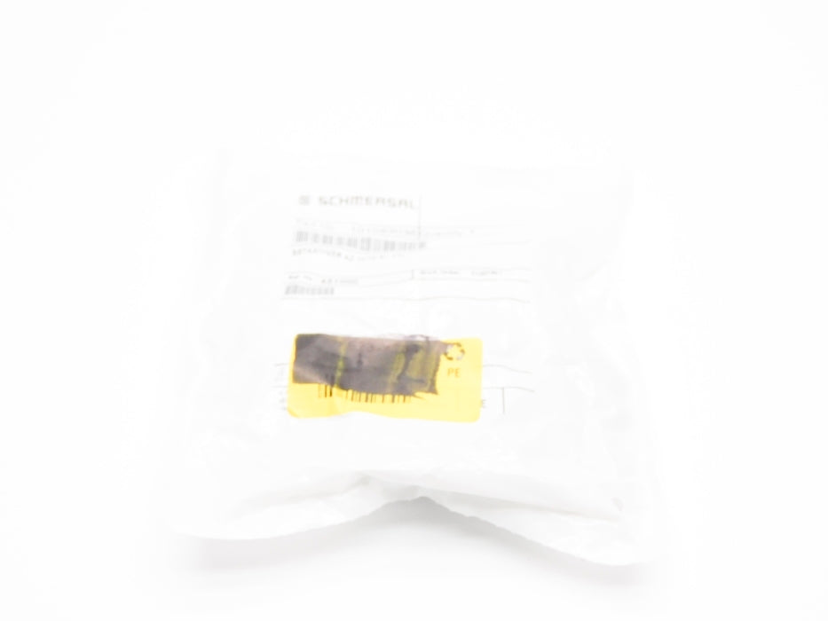 SCHMERSAL AZ15/16-B1KPL 101083036 NSMP