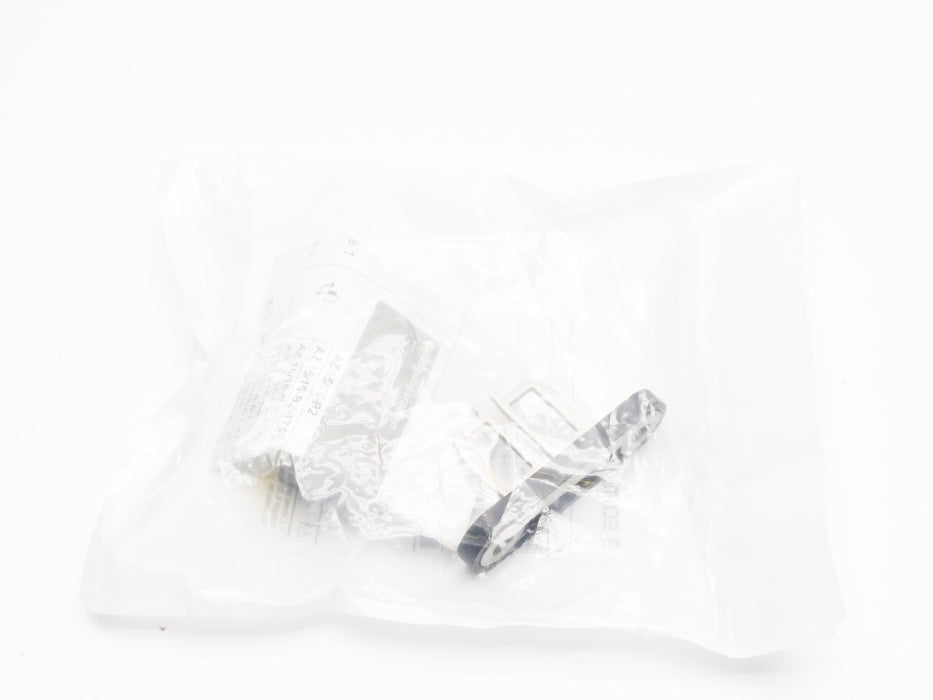 SCHMERSAL AZ15/16-B1KPL 101083036 NSMP