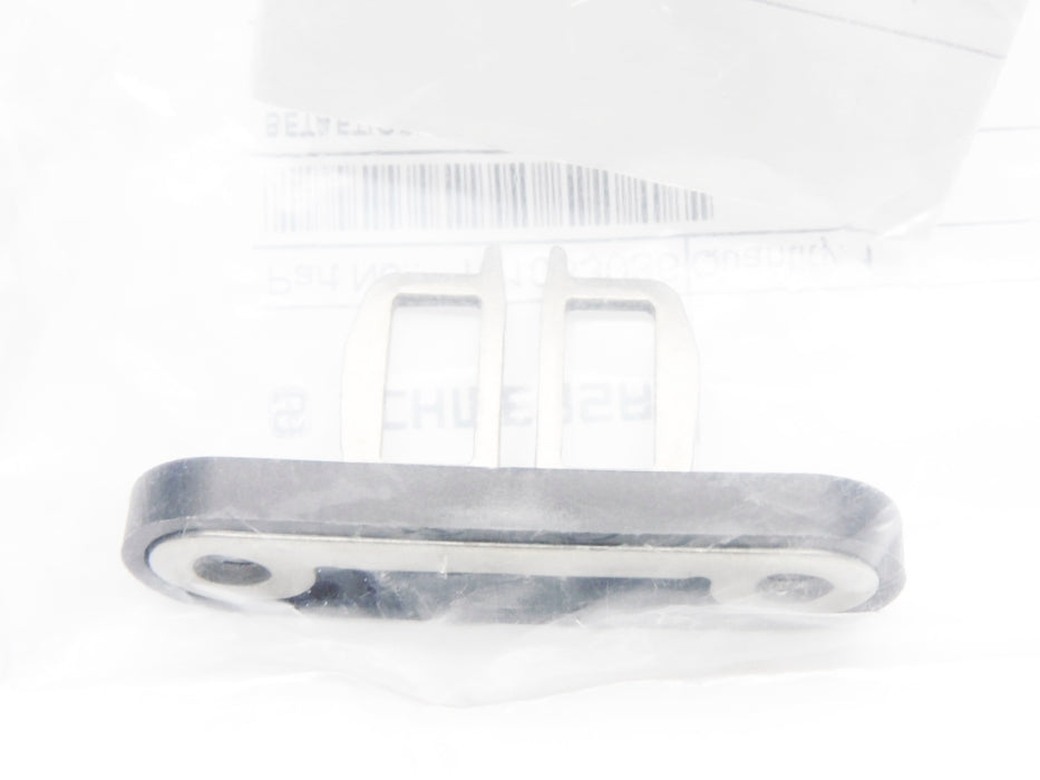 SCHMERSAL AZ15/16-B1KPL 101083036 NSMP