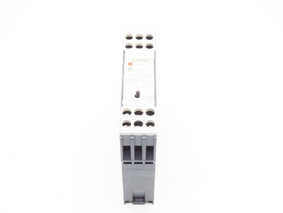 SIEMENS 3UN2131-1AN7 220-240V UNMP