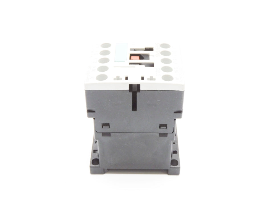 SIEMENS 3RT1015-1AP01 230V UNMP