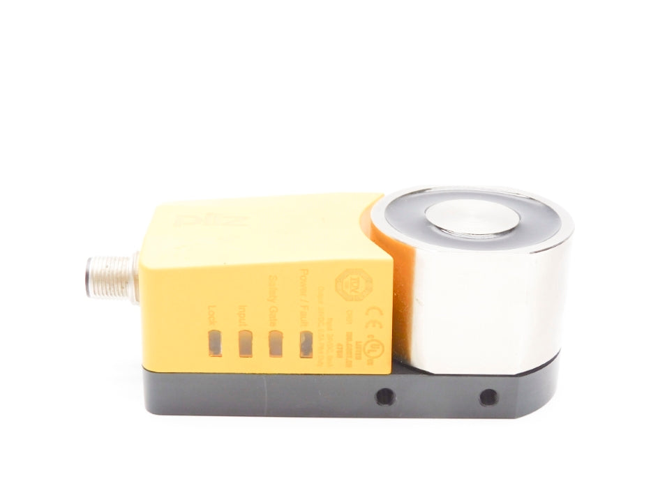 PILZ PSENSL-0.5P1.1 570510 UNMP