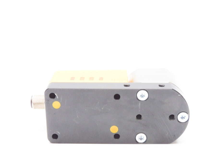 PILZ PSENSL-0.5P1.1 570510 UNMP
