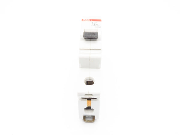 ABB S271-K2A 2A 230/400V UNMP
