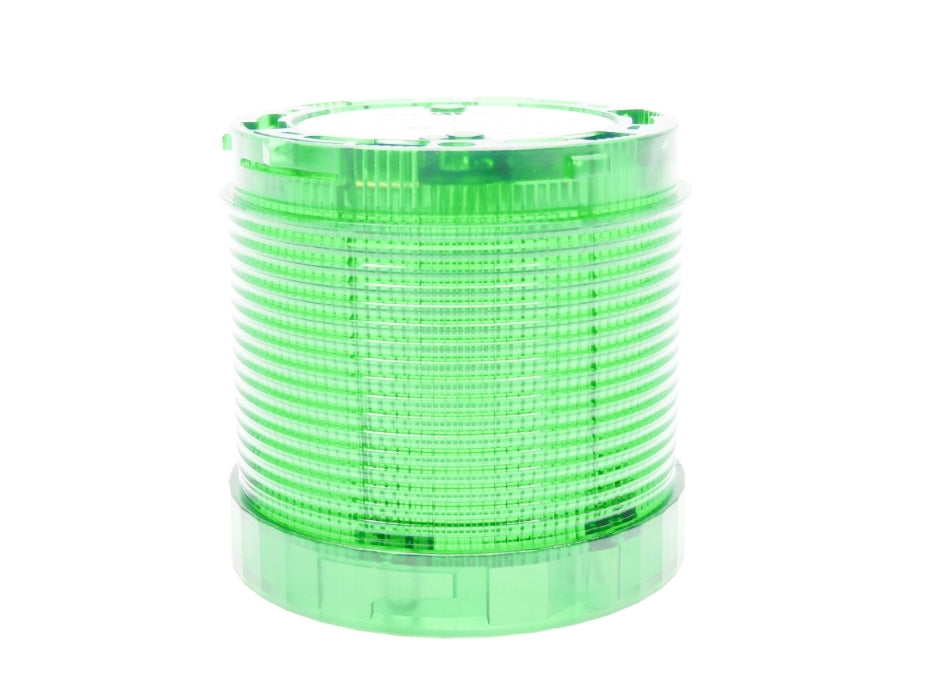 SIEMENS 8WD4400-1AC 230VAC/DC (NO BULB) NSNP
