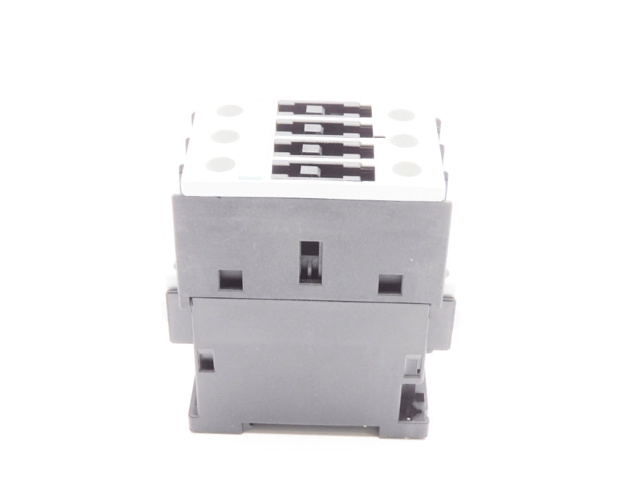 SIEMENS 3RT1025-1AP00 230V NSNP