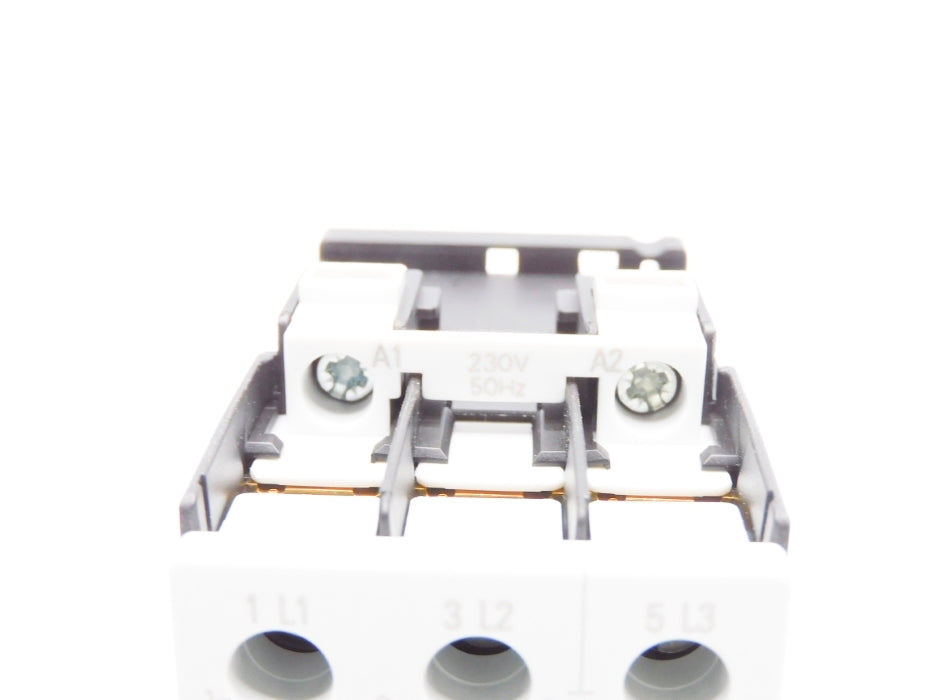 SIEMENS 3RT1025-1AP00 230V NSNP