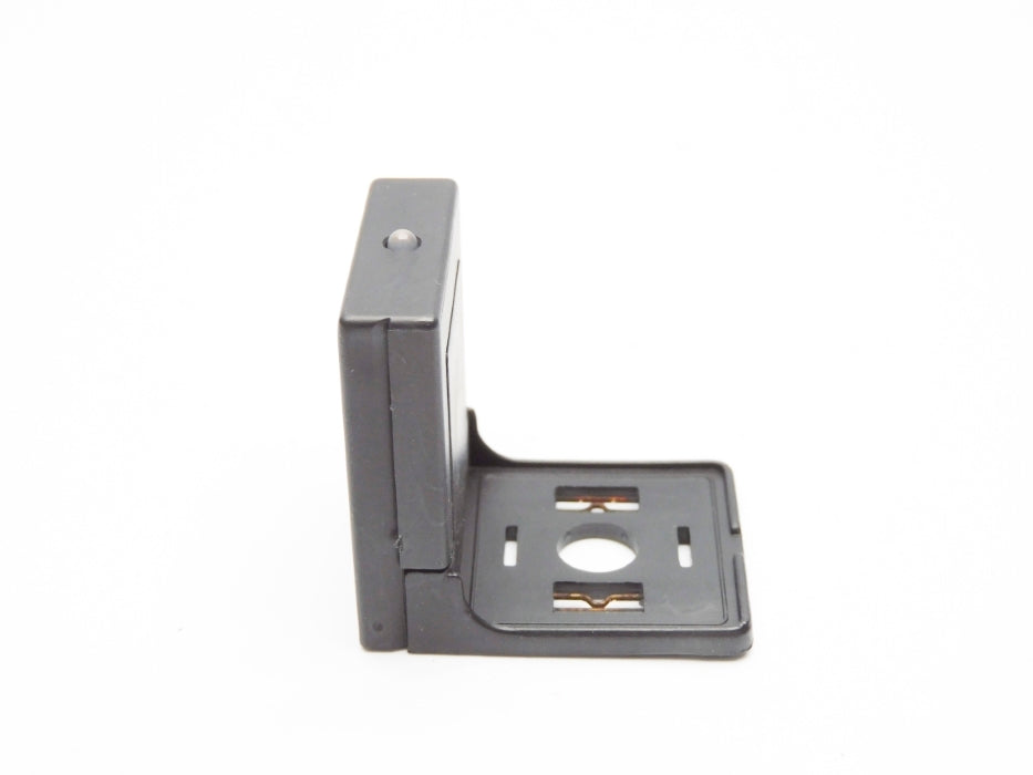 MURR ELEKTRONIK 3124033 NSNP