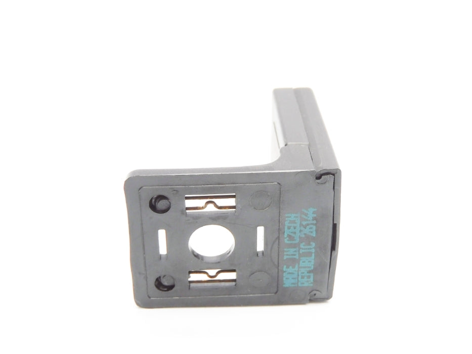 MURR ELEKTRONIK 3124033 NSNP