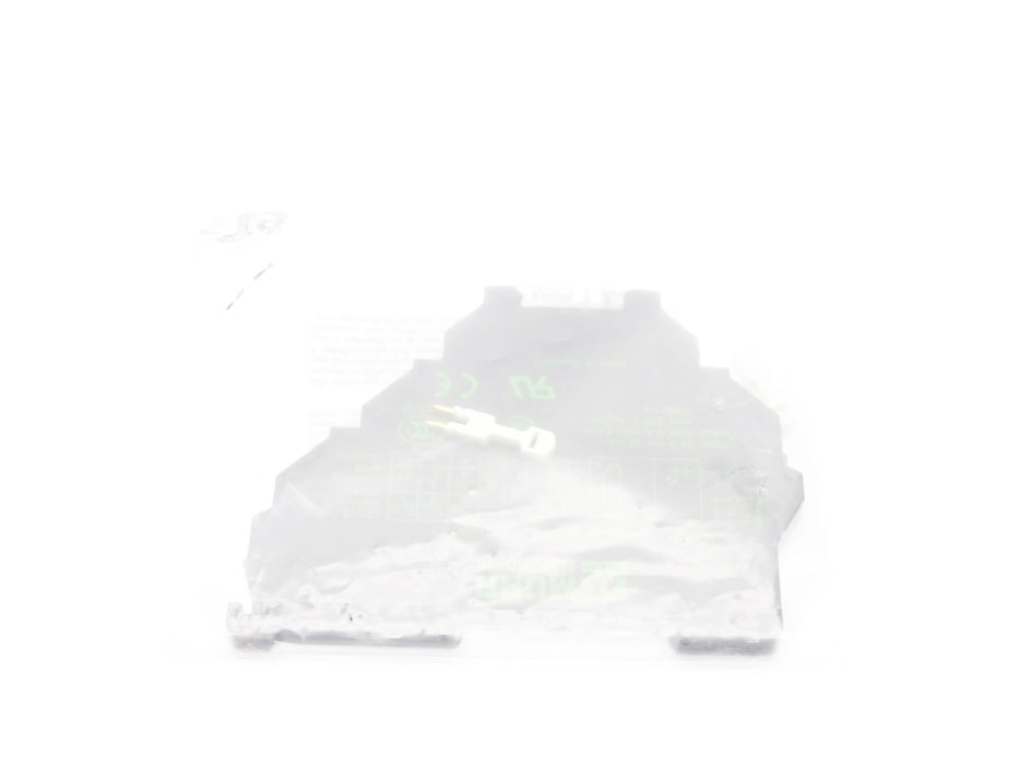 MURR ELEKTRONIK 526036 6652005 24V 6A NSMP